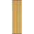 Runner 2'3" x 7'7" is out of stock