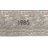 8'' H Anti-Rust Solid Aluminum House Number, Floating or Flush Mount-75194666-75194667