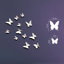 Non-Wall Damaging Wall Decal-17899695-38785678