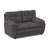 Kenn 62.5'' Upholstered Loveseat-88715069