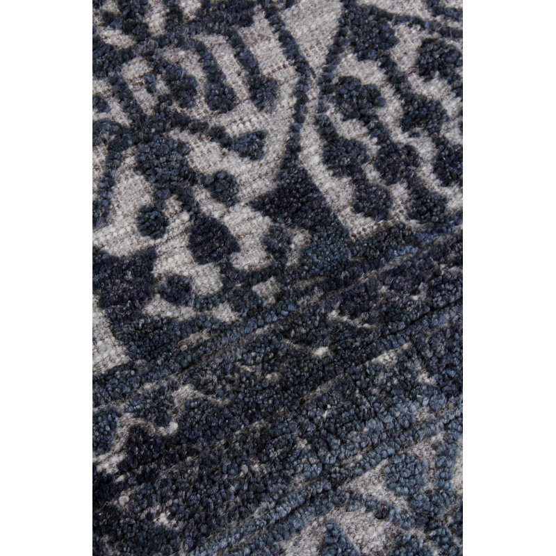 Cadence Oriental Area Rug, Rectangle 12' x 15'