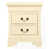Beige est en rupture de stock