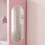 87 cm Clothes Rack