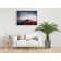Panama 68'' Faux Palm Tree Plant in Fiberstone Planter