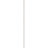 Yukon PVC Adjustable Decorative Slat Wall Panel Kit-94559078