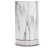 Alisander MARBLE EFFECT 56cm Table Lamp