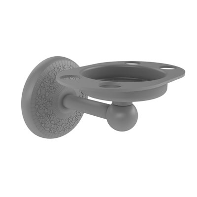 Tilney Bathroom Accessory
