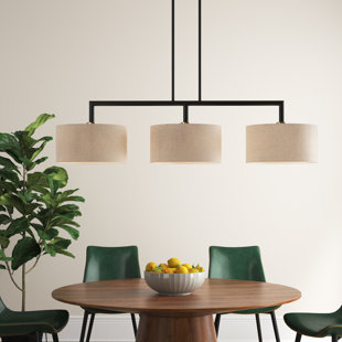 https://assets.wfcdn.com/im/56053849/resize-h310-w310%5Ecompr-r85/2315/231539713/hymel-3-light-pendant.jpg