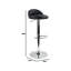 Counter Stool