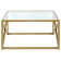 Table basse Calix