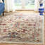 Tapis oriental performance Bisen-31131289-128964384