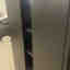 Customer photo 3 of 3