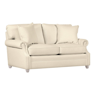 Causeuse American Bungalow Gutherly