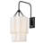 Hinkley Gwen Sconce-108493475