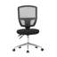 Nathaly Fabrc Office Chair-33065679