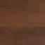 Auberlin Sideboard Brown