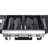 2+2 PLANCHA, GAS GRILL