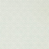 Pinjara Trellis Wallpaper