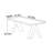 Modern Creative Dining Table-1720989733