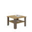 Table de bout blanche 36 po-911353352-911353367