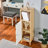 Kaddence Storage Bookcase-856868317