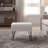 Hamel Upholstered Ottoman-1816716731