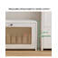 Banc ultra fin en bois massif-671414498-690266502