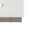 Ruo 23.6'' W Nightstand