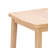 Smythe Solid Wood 30 inch Bar Stool-1462307567-1453420026