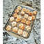 Nordic Ware Oven Bacon Rack