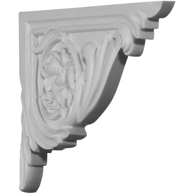 Vincent Stair Bracket