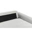 UNSTAD Corner Sofa -101019117