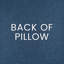 Deviation Pillow Cover & Insert-1110019540