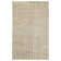 Tapis en laine Debra