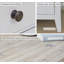 Jamaul Solid Wood Executive Desk-1759103283