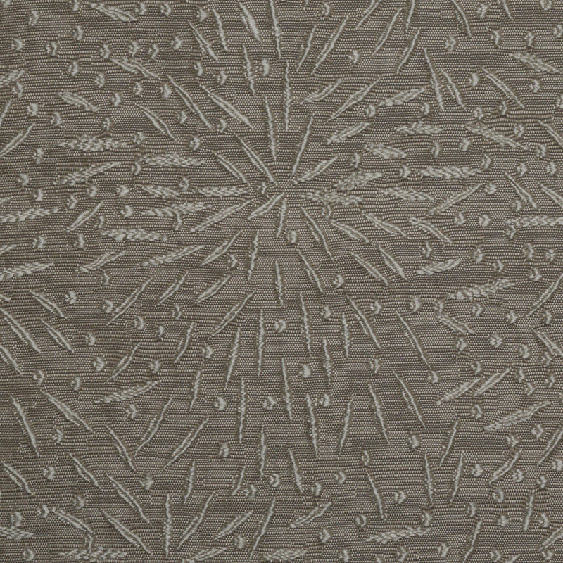 Tissu de performance Ludlow, Bois flottant