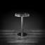 Table de bout avec plateau en verre-87399437-87399439