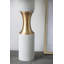 Lampes de table modernes