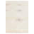 Judy Beige Rug