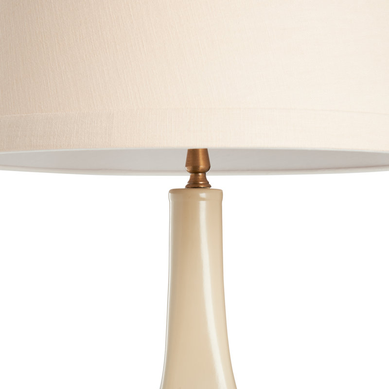 Dawson Table Lamp
