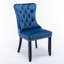 Collection Nikki-1873576306-1873576311
