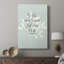 Be Still - galerie Cavas-497486397