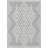 Malek Indoor/Outdoor Area Rug with Non-Slip Backing-1967001937