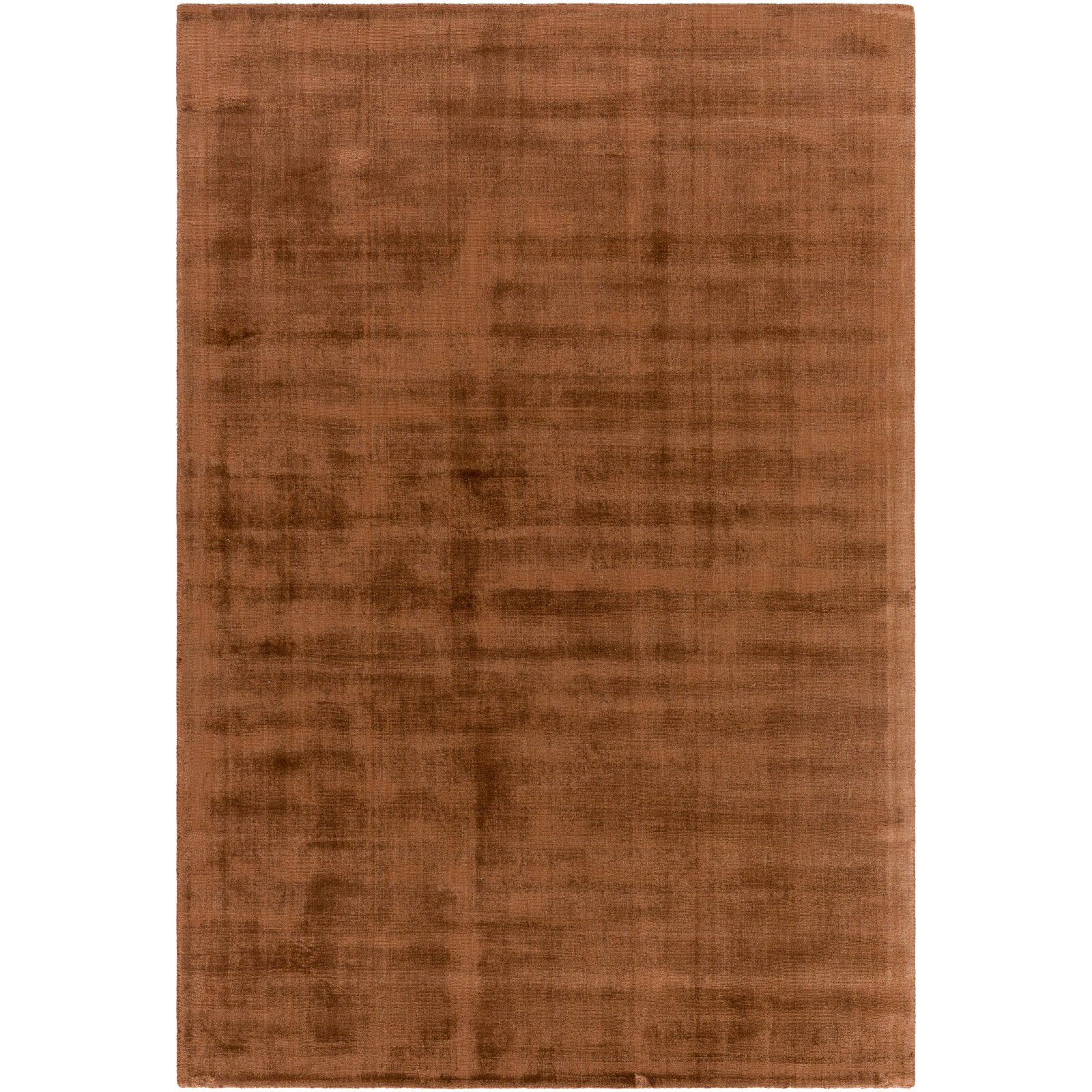 Fennel Hand-Loomed Rug, Rectangle 10' x 14'