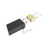 Barre à serviettes murale 20" Maddox-47785434-47813174