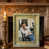 Antique Gold