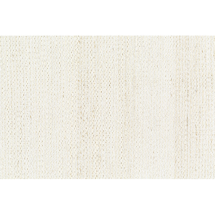 Blume Handmade Cream Rug & Reviews | Joss & Main