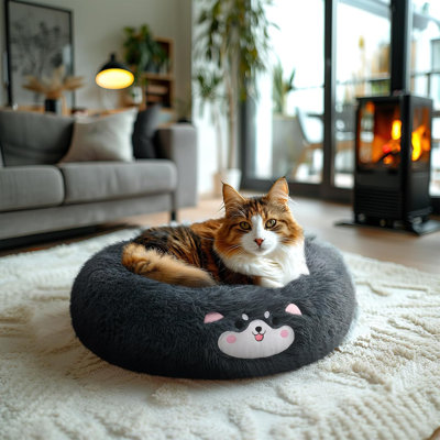 Lit pour chien Wallsend