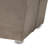 Menlo Station Slipper Dining Chair