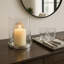 Porte-bougie de table Modern